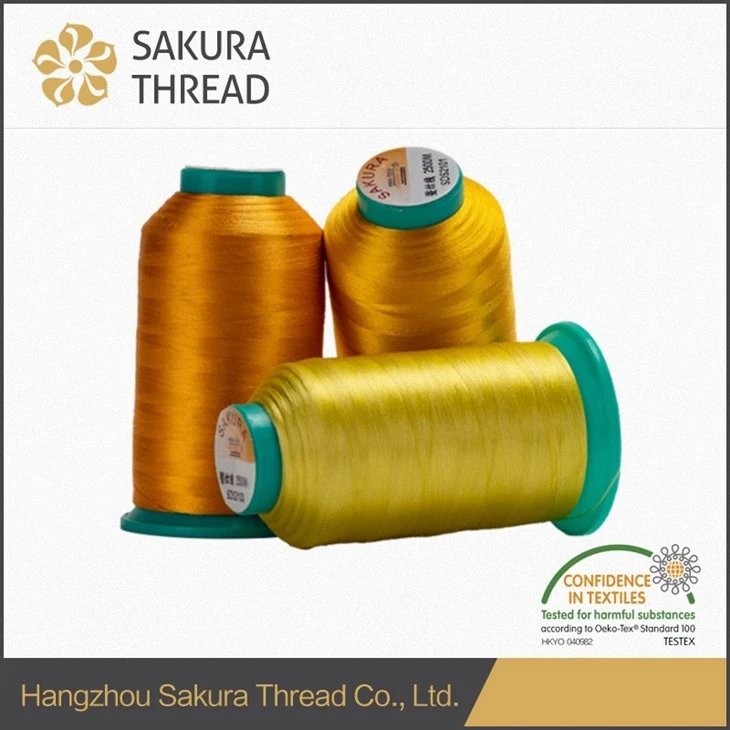 info-1-1 White Mulberry Silk Embroidery Thread